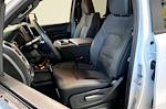New 2026 Ram 1500 Tradesman Quad Cab for sale #D26150 - photo 9