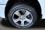 New 2026 Ram 1500 Tradesman Quad Cab for sale #D26150 - photo 11