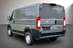 New 2026 Ram ProMaster 1500 Standard Roof Empty Cargo Van for sale #D26162 - photo 4