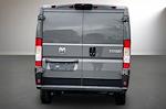 New 2026 Ram ProMaster 1500 Standard Roof Empty Cargo Van for sale #D26162 - photo 5