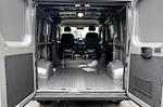 New 2026 Ram ProMaster 1500 Standard Roof Empty Cargo Van for sale #D26162 - photo 2