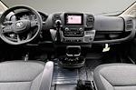 New 2026 Ram ProMaster 1500 Standard Roof Empty Cargo Van for sale #D26162 - photo 6