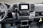 New 2026 Ram ProMaster 1500 Standard Roof Empty Cargo Van for sale #D26162 - photo 7