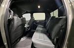 New 2026 Ram 1500 Big Horn Crew Cab for sale #D26163 - photo 10