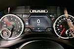 New 2026 Ram 1500 Big Horn Crew Cab for sale #D26163 - photo 14