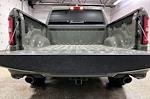 New 2026 Ram 1500 Big Horn Crew Cab for sale #D26163 - photo 15