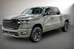 New 2026 Ram 1500 Big Horn Crew Cab for sale #D26163 - photo 2