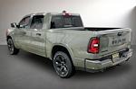 New 2026 Ram 1500 Big Horn Crew Cab for sale #D26163 - photo 3