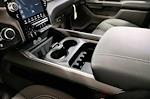 New 2026 Ram 1500 Big Horn Crew Cab for sale #D26163 - photo 8
