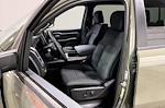 New 2026 Ram 1500 Big Horn Crew Cab for sale #D26163 - photo 9