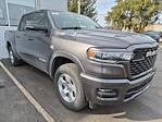 New 2026 Ram 1500 Big Horn Crew Cab for sale #D26164 - photo 1