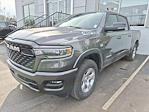New 2026 Ram 1500 Big Horn Crew Cab for sale #D26164 - photo 2