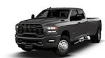 New 2026 Ram 3500 Big Horn Crew Cab for sale #D26180 - photo 1
