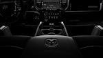 New 2026 Ram 3500 Laramie Mega Cab for sale #D26184 - photo 5