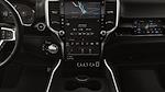 New 2026 Ram 1500 Laramie Crew Cab for sale #D26194 - photo 5