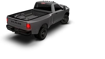 New 2026 Ram 3500 Tradesman Regular Cab for sale #D26265 - photo 2