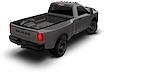 New 2026 Ram 3500 Tradesman Regular Cab for sale #D26265 - photo 2