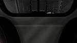 New 2026 Ram ProMaster 2500 High Roof Empty Cargo Van for sale #D26321 - photo 3