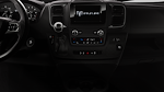 New 2026 Ram ProMaster 2500 High Roof Empty Cargo Van for sale #D26321 - photo 5
