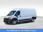 New 2025 Ram ProMaster 2500 High Roof Empty Cargo Van for sale #LD00913X - photo 1