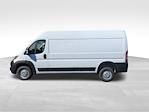 New 2025 Ram ProMaster 2500 High Roof Empty Cargo Van for sale #LD00913X - photo 4