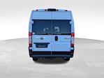 New 2025 Ram ProMaster 2500 High Roof Empty Cargo Van for sale #LD00913X - photo 8