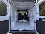 New 2025 Ram ProMaster 2500 High Roof Empty Cargo Van for sale #LD00913X - photo 2