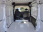 New 2025 Ram ProMaster 2500 High Roof Empty Cargo Van for sale #LD00913X - photo 13