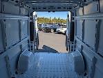 New 2025 Ram ProMaster 2500 High Roof Empty Cargo Van for sale #LD00913X - photo 15