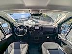 New 2025 Ram ProMaster 2500 High Roof Empty Cargo Van for sale #LD00913X - photo 5