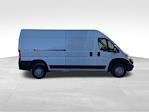 New 2025 Ram ProMaster 2500 High Roof Empty Cargo Van for sale #LD00913X - photo 9