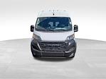 New 2025 Ram ProMaster 2500 High Roof Empty Cargo Van for sale #LD00913X - photo 14