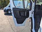 New 2025 Ram ProMaster 2500 High Roof Empty Cargo Van for sale #LD00913X - photo 17