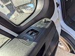 New 2025 Ram ProMaster 2500 High Roof Empty Cargo Van for sale #LD00913X - photo 18