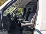 New 2025 Ram ProMaster 2500 High Roof Empty Cargo Van for sale #LD00913X - photo 19