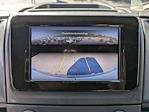 New 2025 Ram ProMaster 2500 High Roof Empty Cargo Van for sale #LD00913X - photo 21