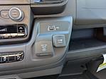New 2025 Ram ProMaster 2500 High Roof Empty Cargo Van for sale #LD00913X - photo 23
