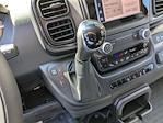 New 2025 Ram ProMaster 2500 High Roof Empty Cargo Van for sale #LD00913X - photo 24