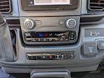 New 2025 Ram ProMaster 2500 High Roof Empty Cargo Van for sale #LD00913X - photo 25