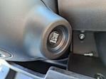 New 2025 Ram ProMaster 2500 High Roof Empty Cargo Van for sale #LD00913X - photo 26