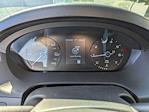 New 2025 Ram ProMaster 2500 High Roof Empty Cargo Van for sale #LD00913X - photo 27