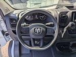 New 2025 Ram ProMaster 2500 High Roof Empty Cargo Van for sale #LD00913X - photo 28