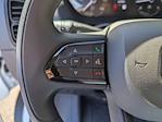 New 2025 Ram ProMaster 2500 High Roof Empty Cargo Van for sale #LD00913X - photo 29