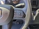 New 2025 Ram ProMaster 2500 High Roof Empty Cargo Van for sale #LD00913X - photo 30