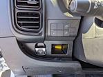 New 2025 Ram ProMaster 2500 High Roof Empty Cargo Van for sale #LD00913X - photo 31