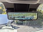 New 2025 Ram ProMaster 2500 High Roof Empty Cargo Van for sale #LD00913X - photo 32