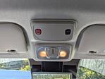 New 2025 Ram ProMaster 2500 High Roof Empty Cargo Van for sale #LD00913X - photo 33