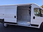 New 2025 Ram ProMaster 2500 High Roof Empty Cargo Van for sale #LD00913X - photo 34