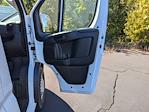 New 2025 Ram ProMaster 2500 High Roof Empty Cargo Van for sale #LD00913X - photo 36