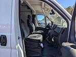 New 2025 Ram ProMaster 2500 High Roof Empty Cargo Van for sale #LD00913X - photo 37